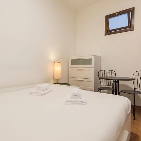 Lovelystay - Trendy Lx Factory & Docks *