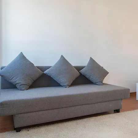 Lovelystay - Trendy Lx Factory & Docks Lissabon