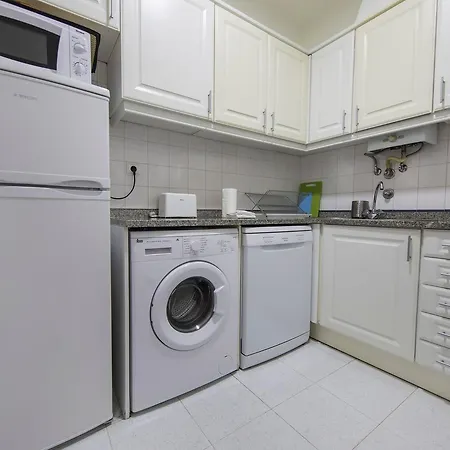 Apartment Lovelystay - Trendy Lx Factory & Docks *